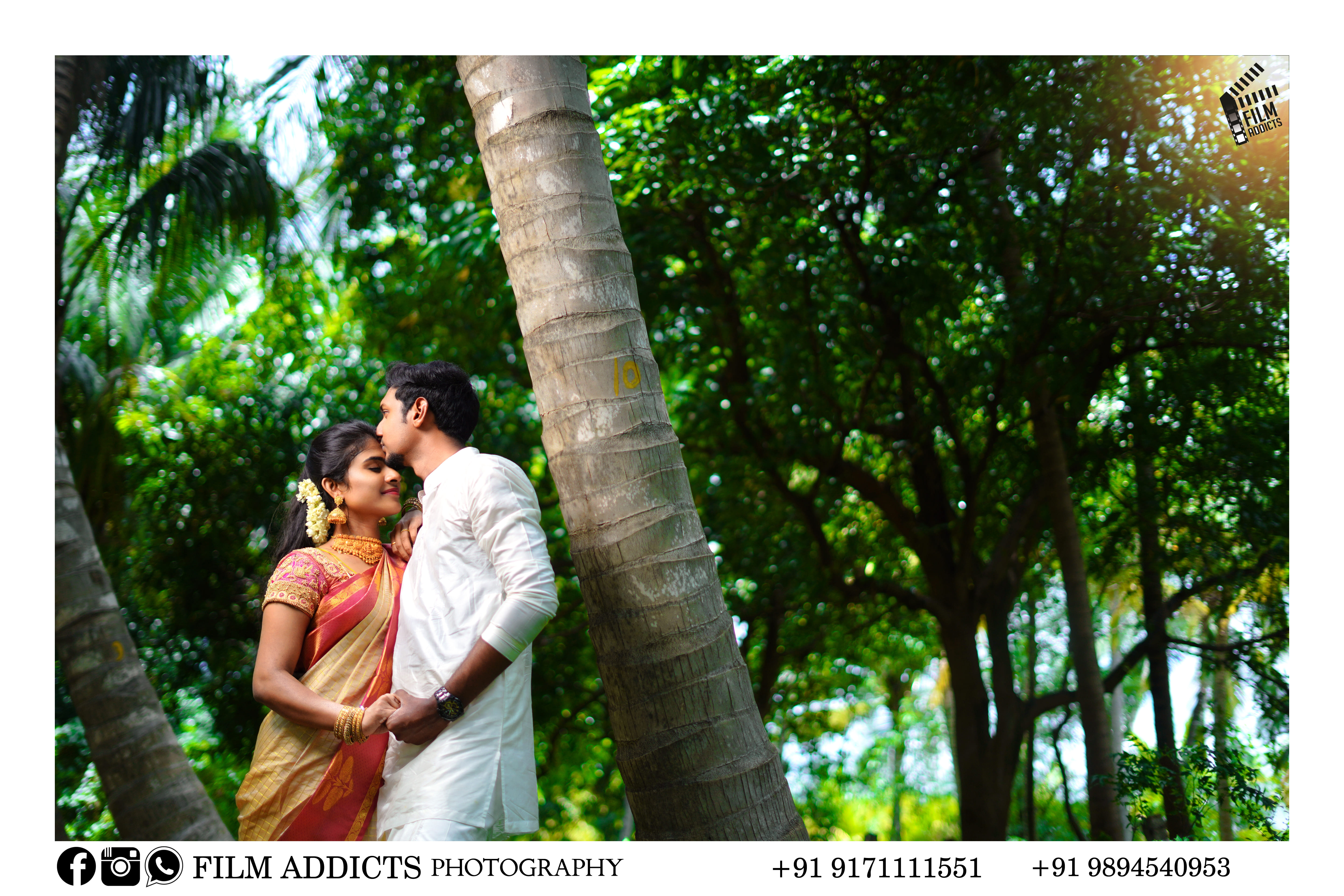 best wedding photographers in Dindigul,best wedding photography in Dindigul,best candid photographers in Dindigul,best candid photography in Dindigul,best marriage photographers in Dindigul,best marriage photography in Dindigul,best photographers in Dindigul,best photography in Dindigul,best wedding candid photography in Dindigul,best wedding candid photographers in Dindigul,best wedding video in Dindigul,best wedding videographers in Dindigul,best wedding videography in Dindigul,best candid videographers in Dindigul,best candid videography in Dindigul,best marriage videographers in Dindigul,best marriage videography in Dindigul,best videographers in Dindigul,best videography in Dindigul,best wedding candid videography in Dindigul,best wedding candid videographers in Dindigul,best helicam operators in Dindigul,best drone operators in Dindigul,best wedding studio in Dindigul,best professional photographers in Dindigul,best professional photography in Dindigul,No.1 wedding photographers in Dindigul,No.1 wedding photography in Dindigul,Dindigul wedding photographers,Dindigul wedding photography,Dindigul wedding videos,best candid videos in Dindigul,best candid photos in Dindigul,best helicam operators photography in Dindigul,best helicam operator photographers in Dindigul,best outdoor videography in Dindigul,best professional wedding photography in Dindigul,best outdoor photography in Dindigul,best outdoor photographers in Dindigul,best drone operators photographers in Dindigul,best wedding candid videography in Dindigul, tamilnadu wedding photography, tamilnadu.